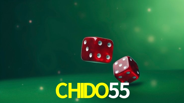 CHIDO55 Descubre Aviator en CHIDO55 y vive la emoción del juego aéreo en México
