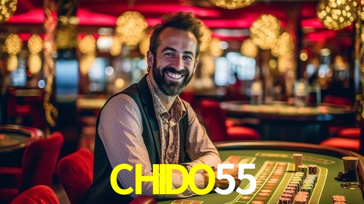 CHIDO55 ¿Qué es lo que más te interesa saber sobre nuestro FAQ?